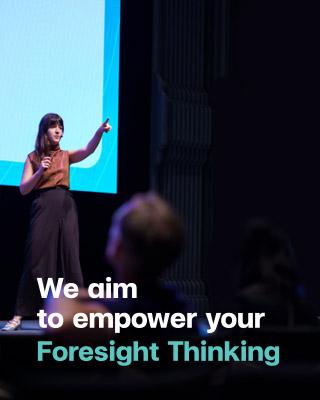 Second Mobile slide